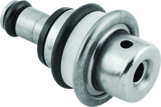 QuadBoss, QuadBoss Fuel Pressure Regulator for Polaris Ranger and RZR Models - Part #403209