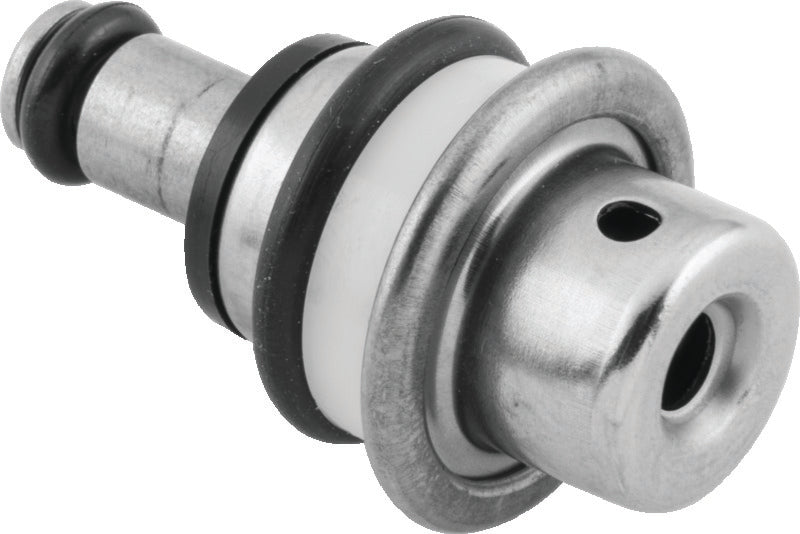 QuadBoss, QuadBoss Fuel Pressure Regulator for Polaris Ranger and RZR Models - Part #403209