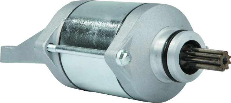 QuadBoss, QuadBoss Kawasaki KVF360 Prairie Motor Starter (2009-2013)