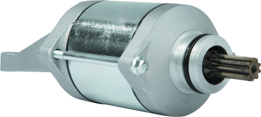 QuadBoss, QuadBoss Kawasaki KVF360 Prairie Motor Starter (2009-2013)
