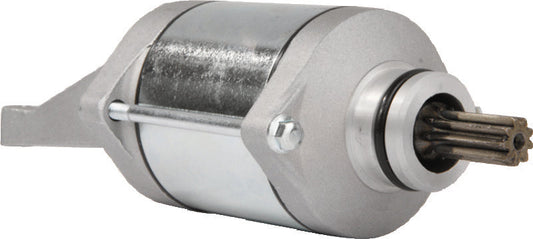 QuadBoss, QuadBoss Kawasaki KVF360 Prairie Motor Starter (2009-2013)