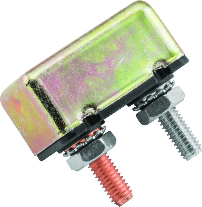 QuadBoss, QuadBoss Part 403189 Polaris ATP 330 and Trail Boss Circuit Breaker