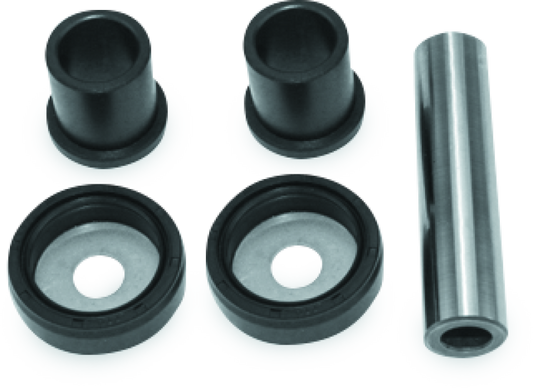 QuadBoss, QuadBoss Part 413544 Kawasaki KFX80 King Pin Kit for Suzuki LT80 Quadsport (1987-1996)
