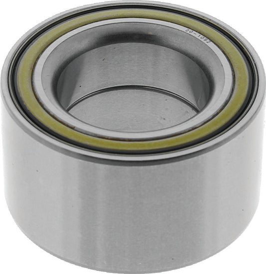 QuadBoss, QuadBoss Part 414791 Front UTV Wheel Bearing & Seal Kit for Can-Am Maverick X3 900