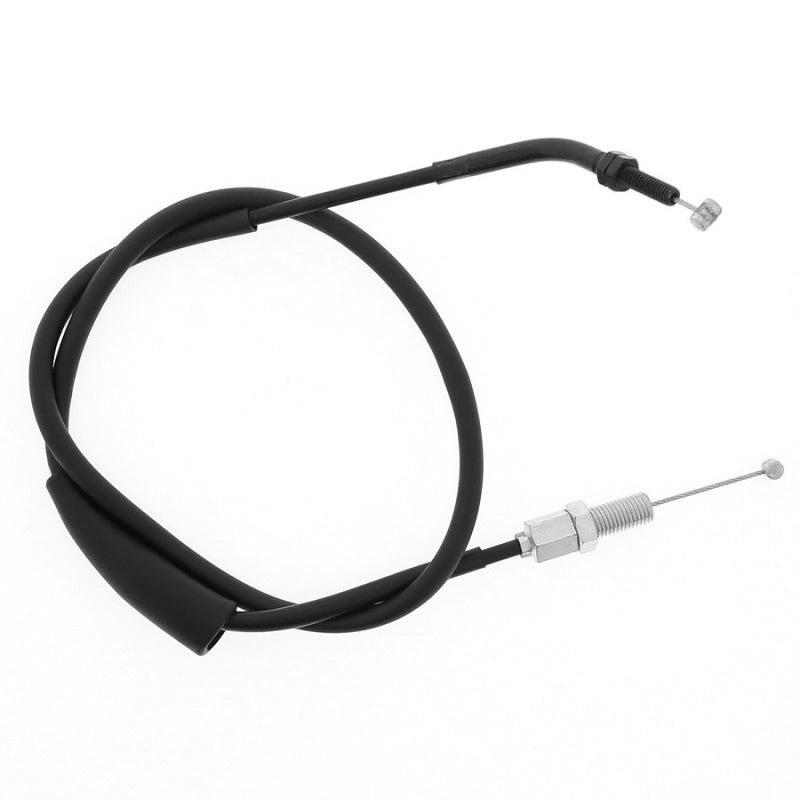 QuadBoss, QuadBoss Part 414861 Kawasaki KVF360 Prairie 4x4 Throttle Cable