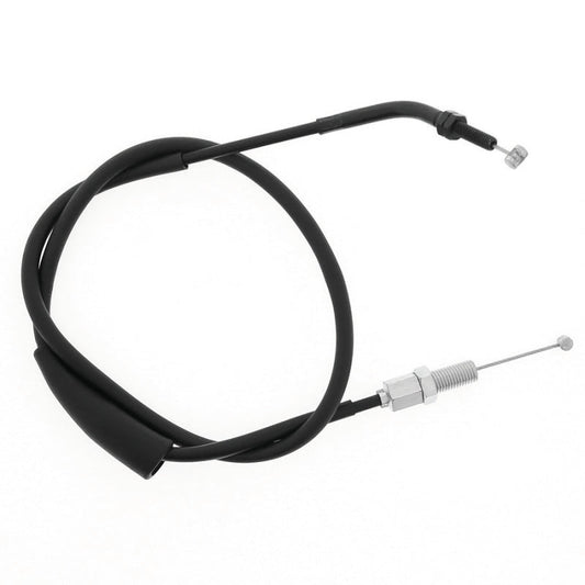 QuadBoss, QuadBoss Part 414861 Kawasaki KVF360 Prairie 4x4 Throttle Cable
