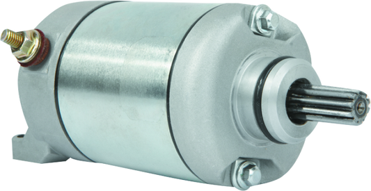 QuadBoss, QuadBoss Polaris Sportsman 550 Motor Starter Part 463736