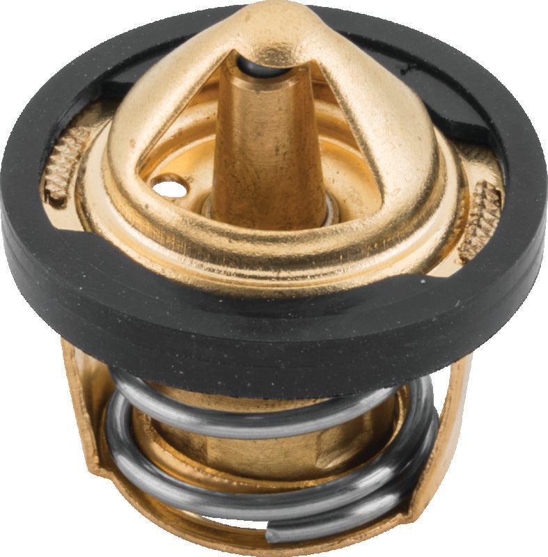 QuadBoss, QuadBoss Thermostat for Polaris ATP 500 (2004, Part #403168)