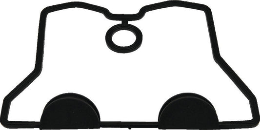 QuadBoss, QuadBoss Valve Cover Gasket for Polaris Outlaw 500 and Predator 500 (Part #570113)