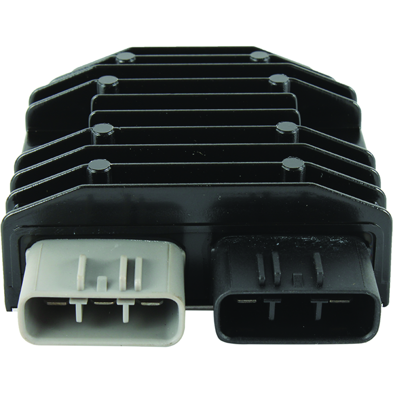 QuadBoss, QuadBoss Voltage Regulator for Kawasaki KRF800 Teryx 2014-2018