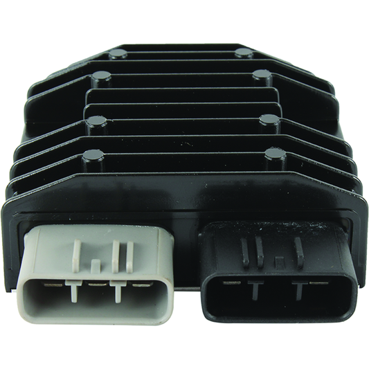 QuadBoss, QuadBoss Voltage Regulator for Kawasaki KRF800 Teryx 2014-2018