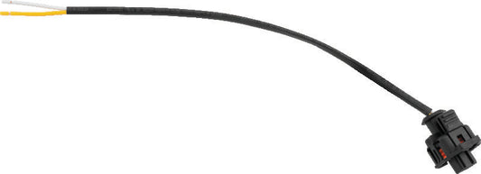 QuadBoss, QuadBoss Wiring Pigtail for Polaris ACE 325 (2005) and Compatible Powersports Models