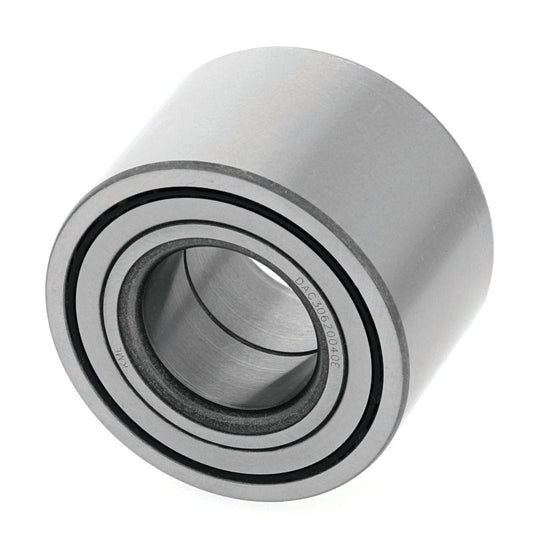 QuadBoss, QuadBoss Yamaha YXE1000 Wolverine RMAX2 Front UTV Wheel Bearing & Seal Kit - Part 414559