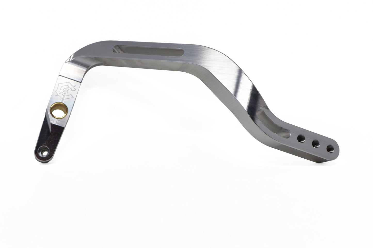 Low Rider Brake Arms