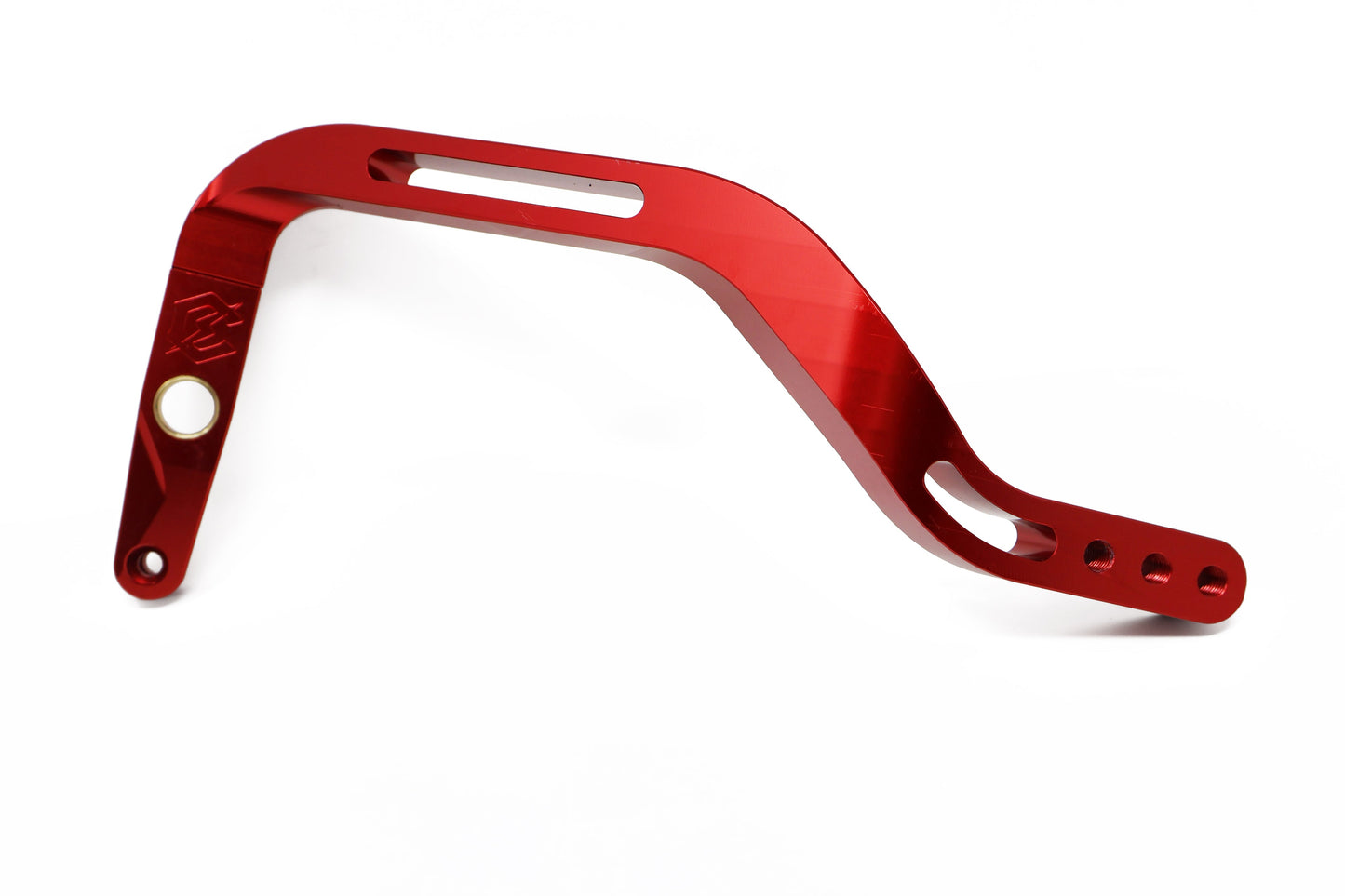 Low Rider Brake Arms