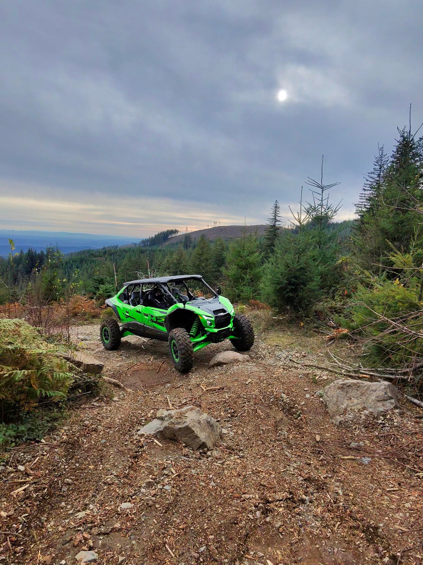 CLUTCH SPREADER BELT REMOVAL BOLT SET for 2026 KAWASAKI TERYX H2 MODELS