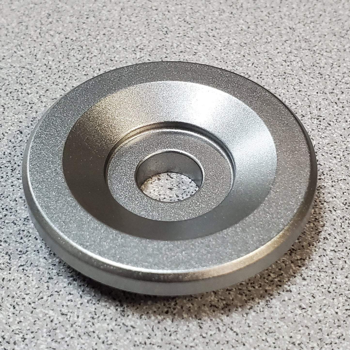 Honda Grom Fairing Bolt Garnish/Washer 2022 +