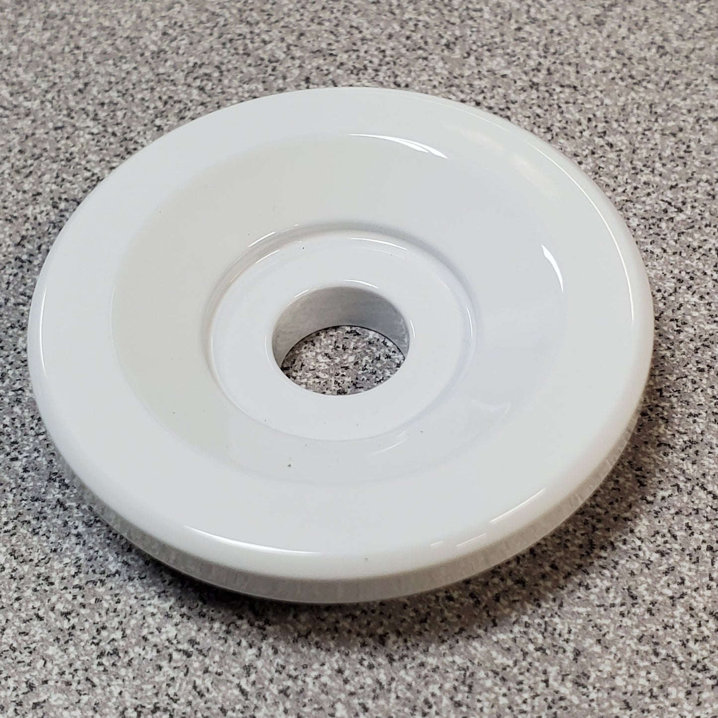 Honda Grom Fairing Bolt Garnish/Washer 2022 +