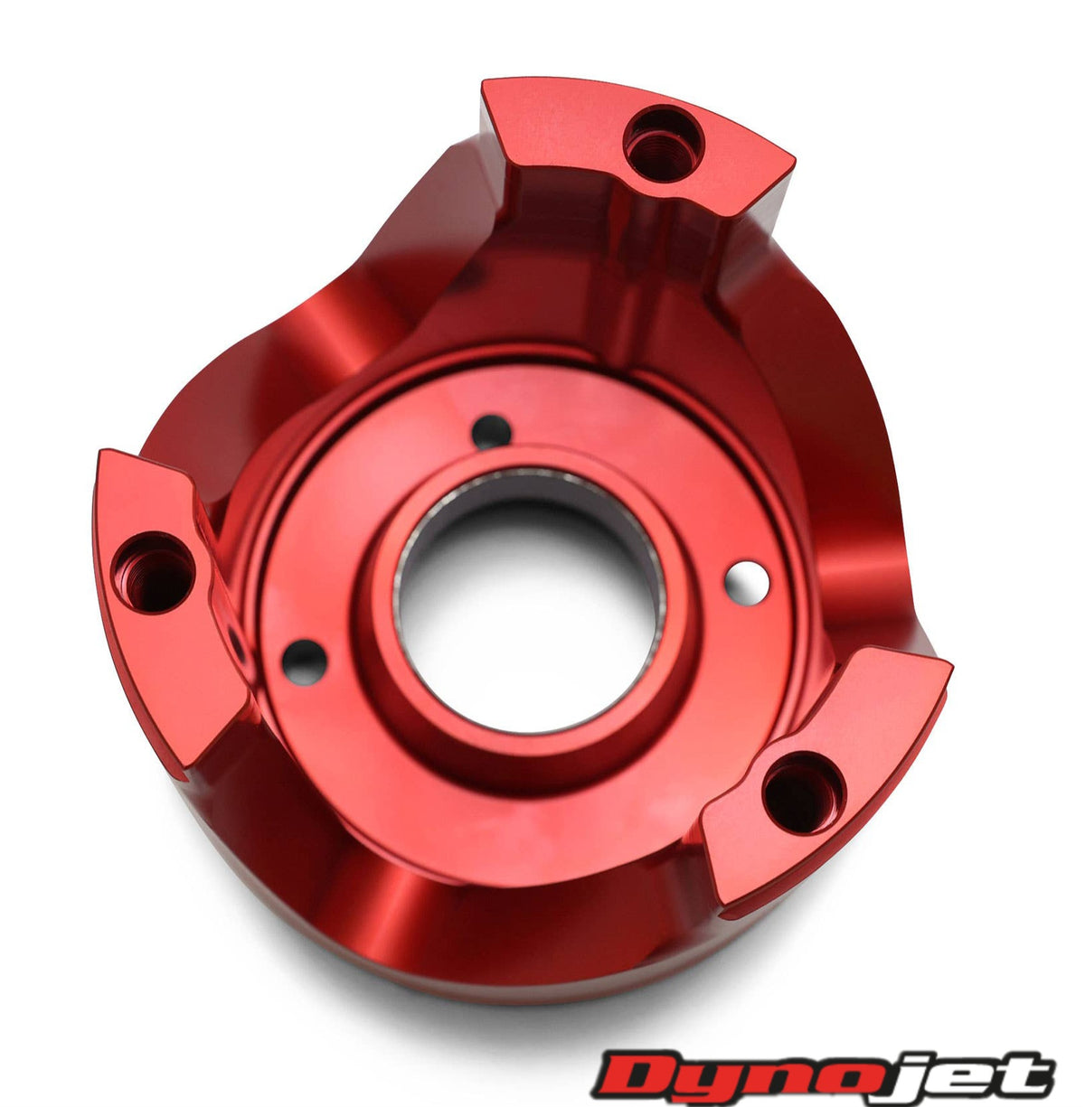 CAN-AM MAVERICK X3 TURBO R - TURBO RR COMPLETE PRIMARY AND SECONDARY CLUTCH KIT UPGRADE BY DYNOJET FOR 2017 - 2021 MODELS