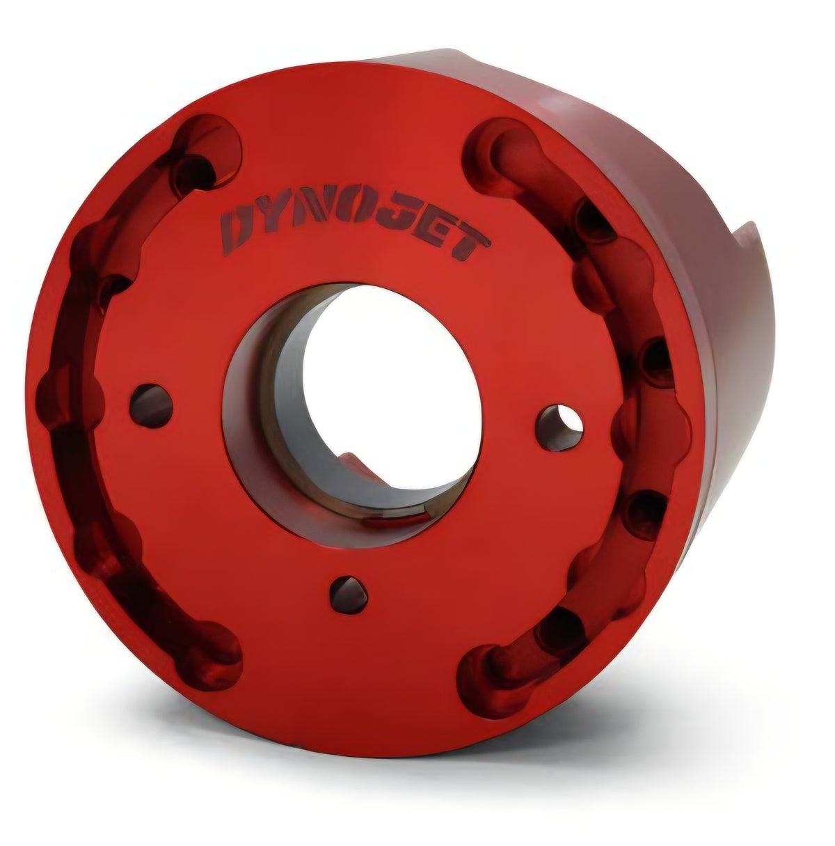 CAN-AM MAVERICK X3 TURBO R - TURBO RR COMPLETE PRIMARY AND SECONDARY CLUTCH KIT UPGRADE BY DYNOJET FOR 2017 - 2021 MODELS