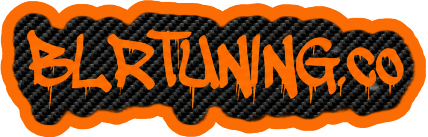 KTM ECU FLASH TUNING