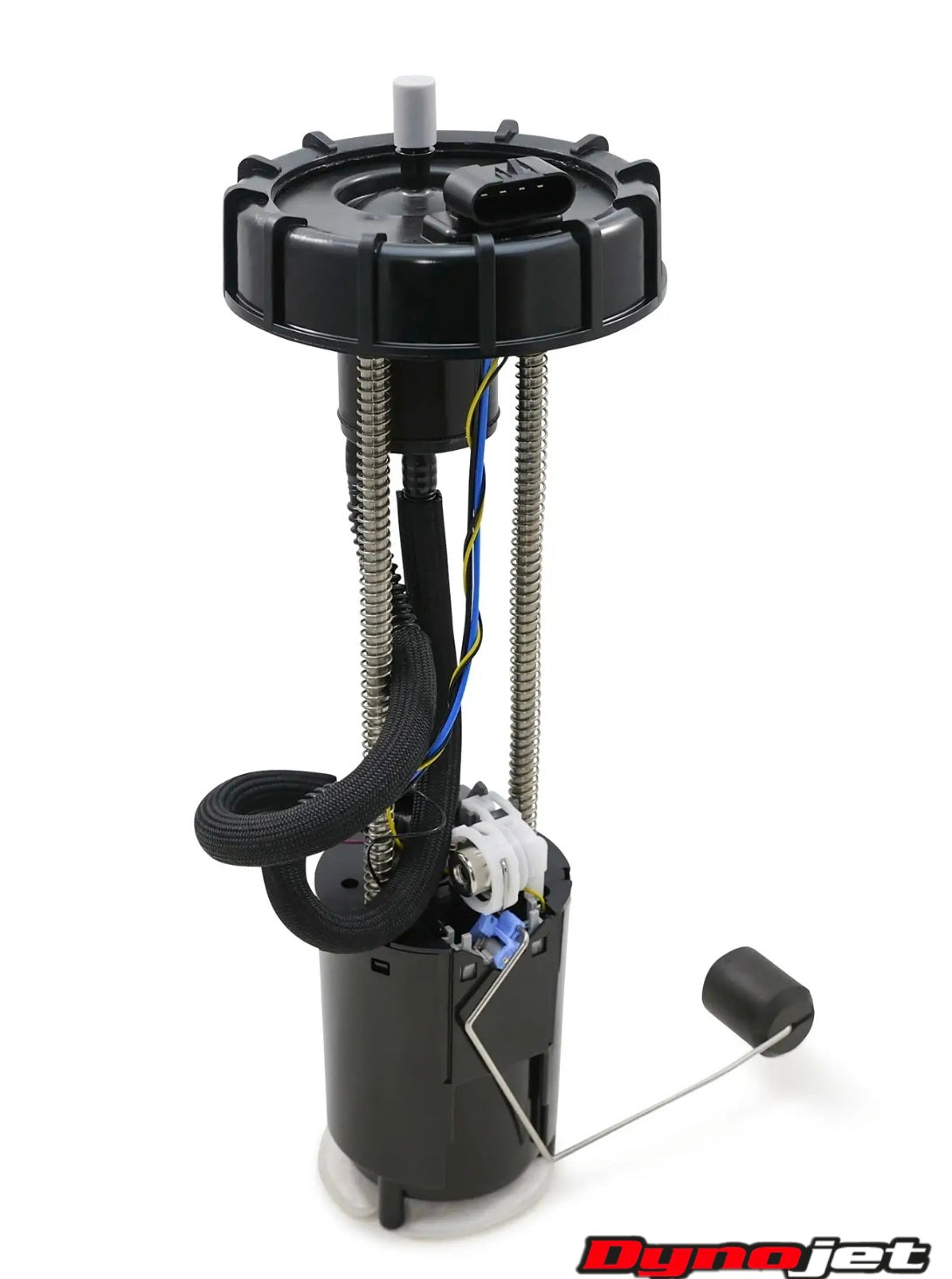 CAN-AM MAVERICK X3 TURBO UPGRADED DYNOJET FUEL PUMP FOR 2017 - 2023 MODELS