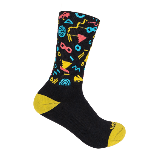 Socks - Roller Link
