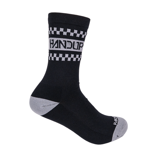 Socks - Finish Line