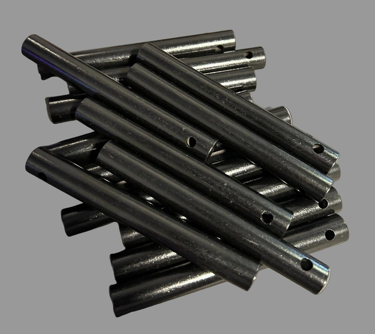 Replacement Spark Stick for Spark Box