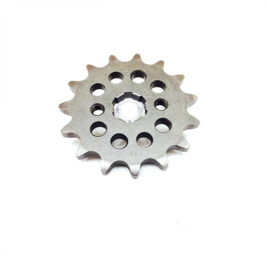 Superlite 420 Front Sprocket | Grom Monkey Z125 CRF110 | 13T-17T