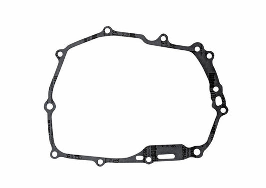 TBParts Clutch Cover Gasket | Honda Grom & Monkey 125 (2013–2021)
