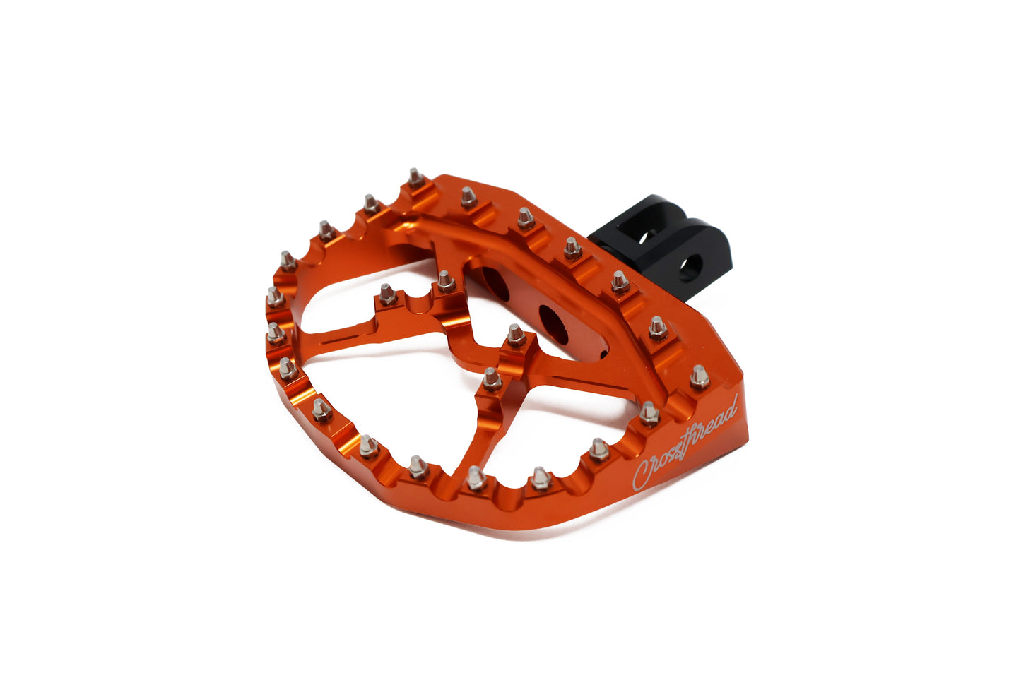 Triple Mount Mini Floorboards