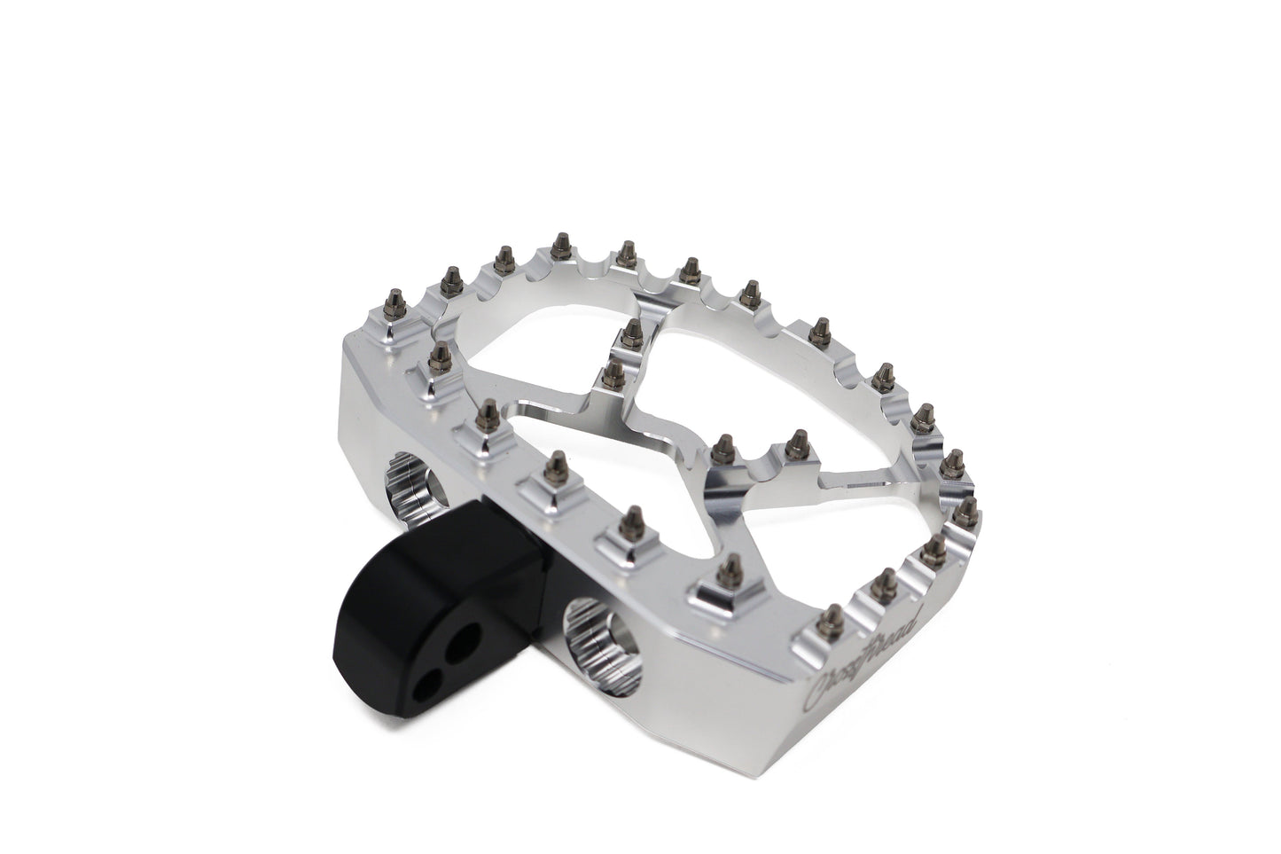 Triple Mount Mini Floorboards