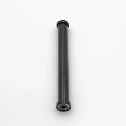 E Ride Pro RST Fork Front Axle