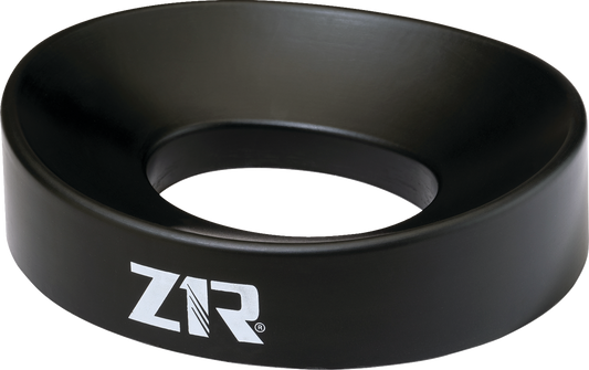 Z1R, Z1R Helmet Service Pad 077-6050 by Z1R