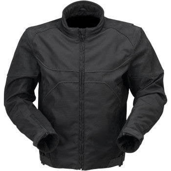 Z1R Reverance Motorcycle Jacket - Men's Armored Riding Jacket