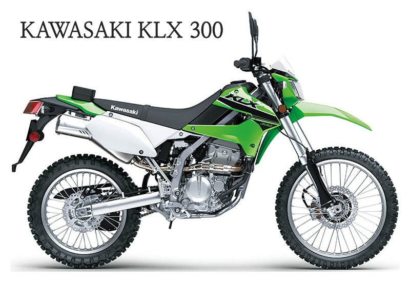 CONTROLADOR DE COMBUSTIBLE PCFC DYNOJET POWER COMMANDER PARA KAWASAKI 2021 - 2022 - 2023 KLX300 KLX30SM CON TUNING CUSTOM OPCIONAL POR BLR TUNING