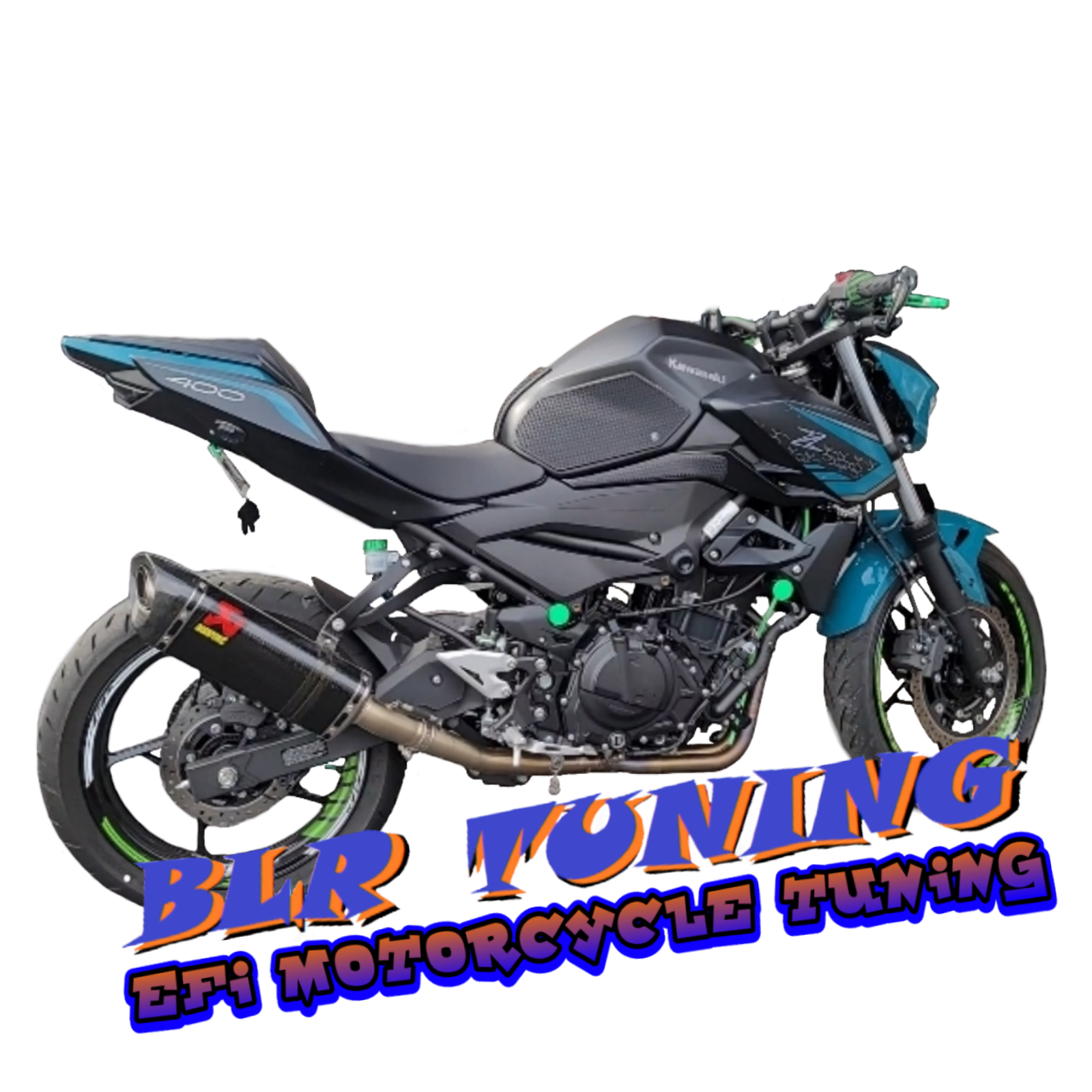 KAWASAKI 400RS Twin Z400B Twin Z750B Twin イグニッション 16V KAWASAKI 400RS Twin Z400B Twin Z750B Twin イグニッション 16V