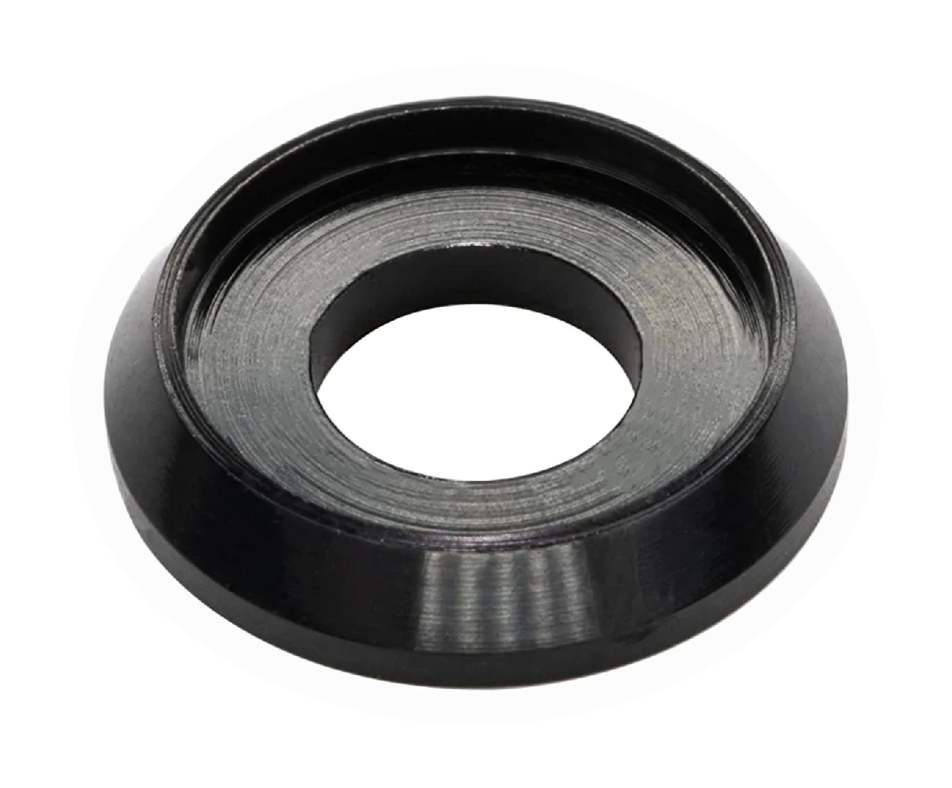 KIT DE TORNILLOS DE VESTIR KAWASAKI Z900 PARA 20 - 23