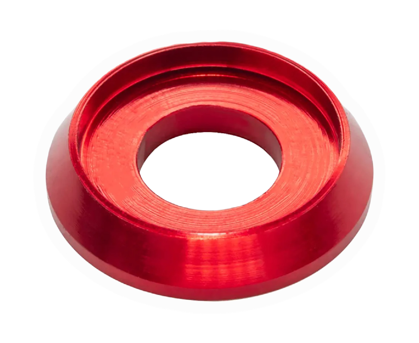 KIT DE TORNILLOS DE VESTIR KAWASAKI Z900 PARA 20 - 23